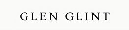 Glen Glint - Home
