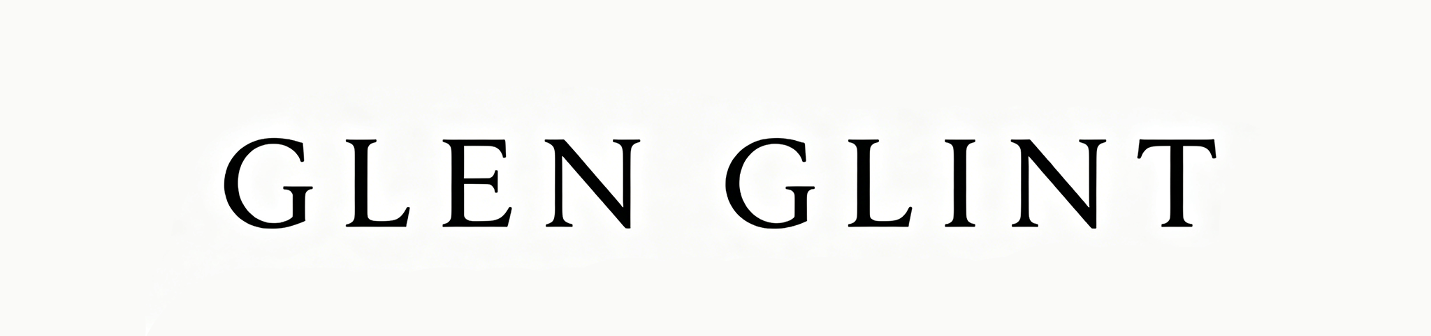Glen Glint