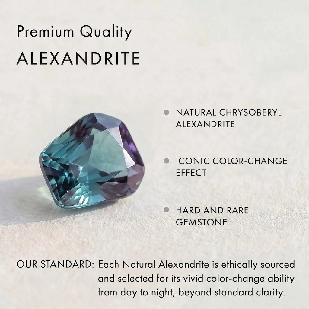 Moss Agate Opal Ring - Forest Heirloom